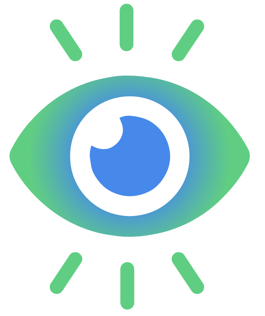 wordpress accessible logo